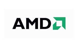 AMD Server Processors Dealers In Pune