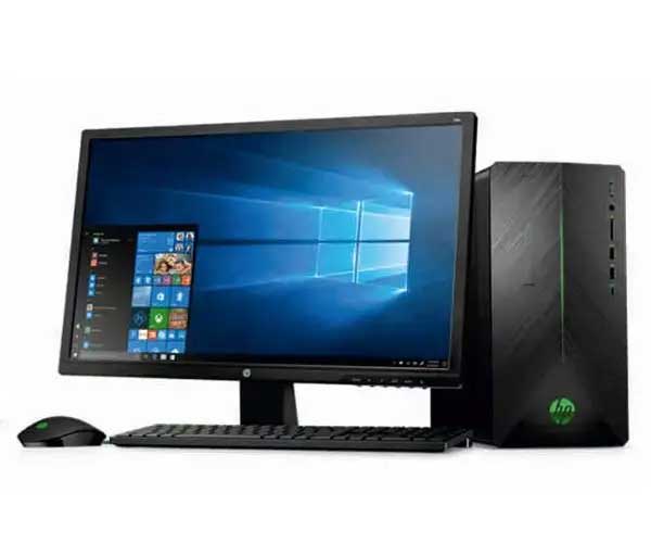 Computer-On-Rent-in-Pune, Best Laptop Rental Services