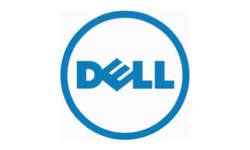 Dell Server On Rent In Pune