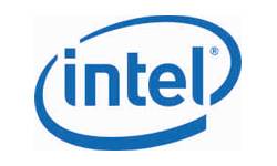 Dealers of Intel Core Processors In Pune.