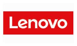 Lenovo Laptop On Rent From Pune