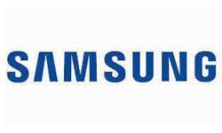 Samsung Workstation On Rent Pimpri-Chinchwad