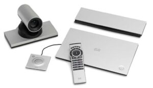 Video Conference Systems On Rent Pune