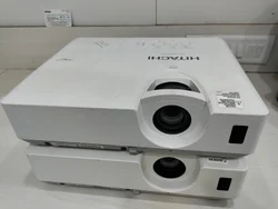 Projector On Rent in Pune